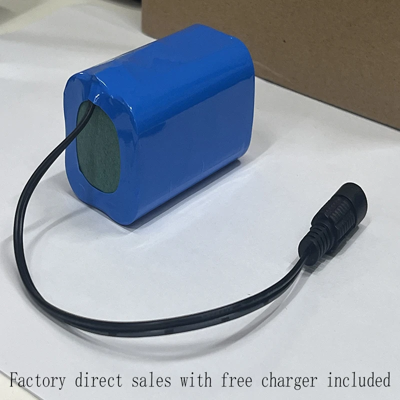 

Directly produce and sell batteries for remote control RC fishing bait boat accessories such as T188 T888 2011-5 V007 C18 H18