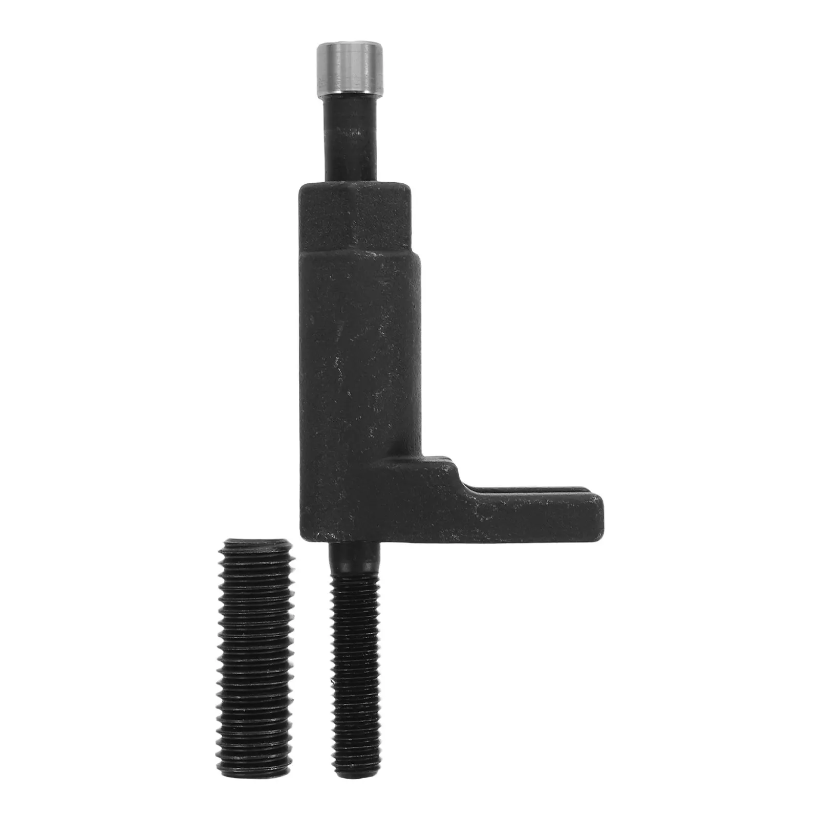 Hand-operated Injector Puller Injection Auto Oil Removal Tool Automotive Fuel Disassembly Tools Parts Installer