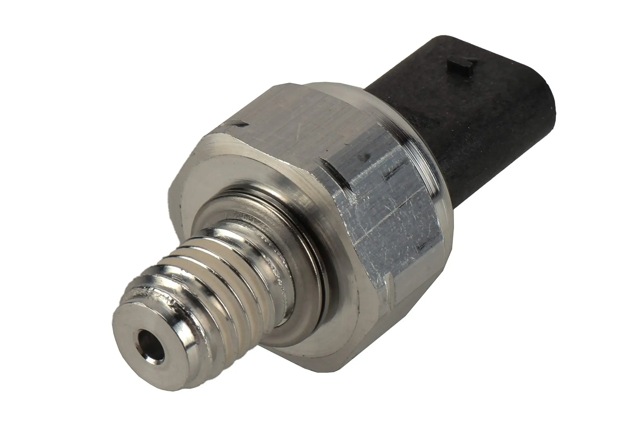 MSparts 55488247 Engine Oil Pressure Sensor 12635397 926-397 Compatible with Select Models
