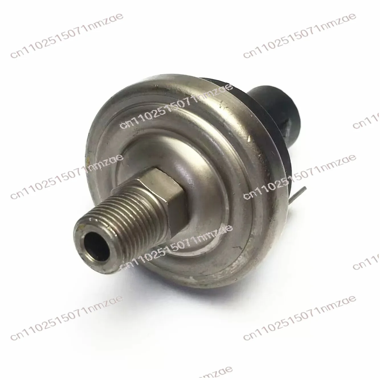 1PCS 309-0717 GM30263 Water Pressure Sensor IC, Electronic Component for Engine & Arduino DIY