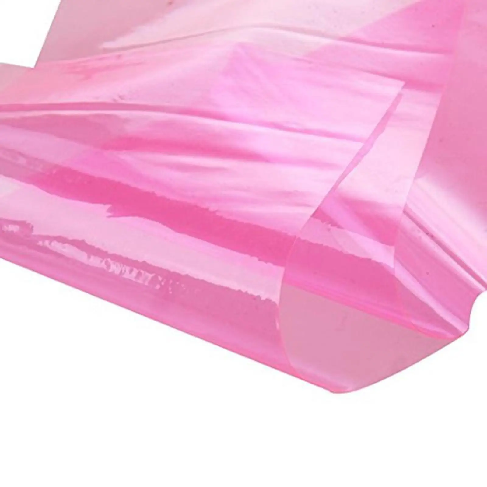 غلاف بلاستيكي، حزام ساونا لتشكيل الجسم والخصر والساق من مادة PVC