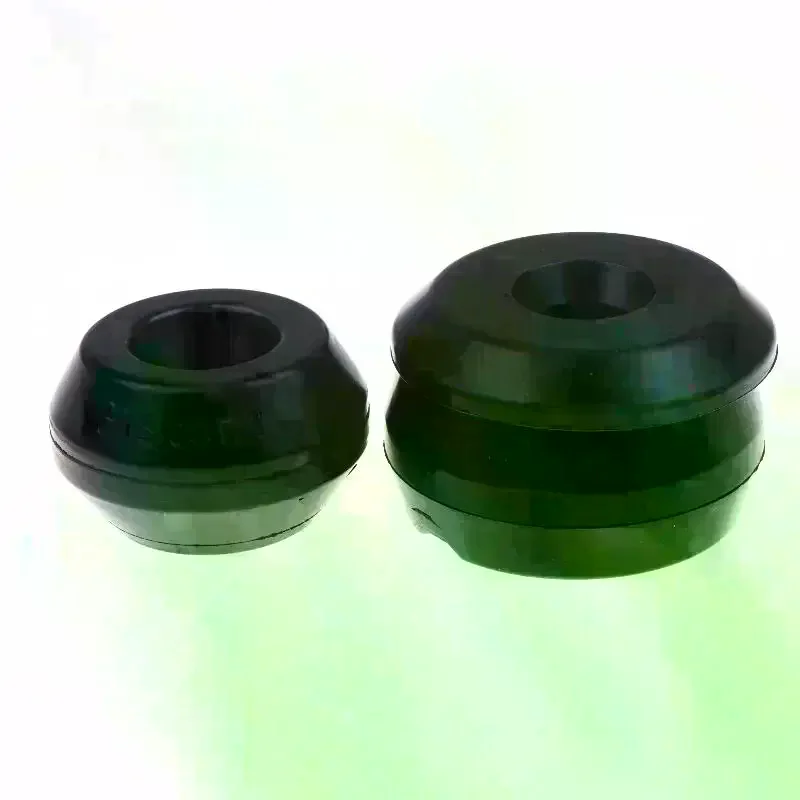 1/3Pcs Coil Nailer Spare Parts Piston Bumper Nail Cushioning Accessories For CN55#26 CN70#48/49 CN80#55/56