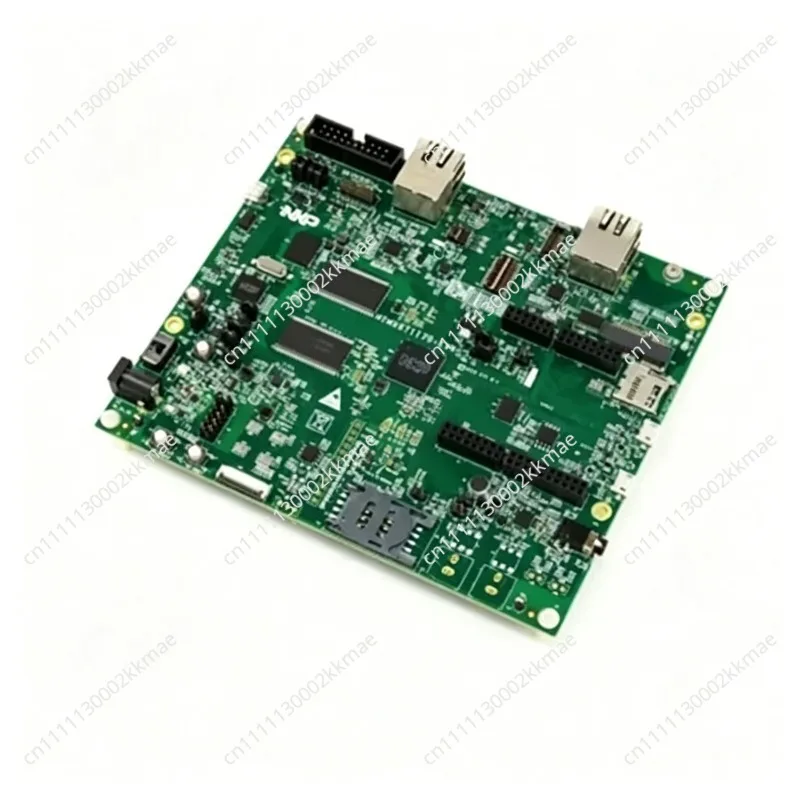 Original Development Board Modules I.MX RT1170 EVAL KIT MIMXRT1170-EVK Embedded MCU DSP Evaluation Boards Kits