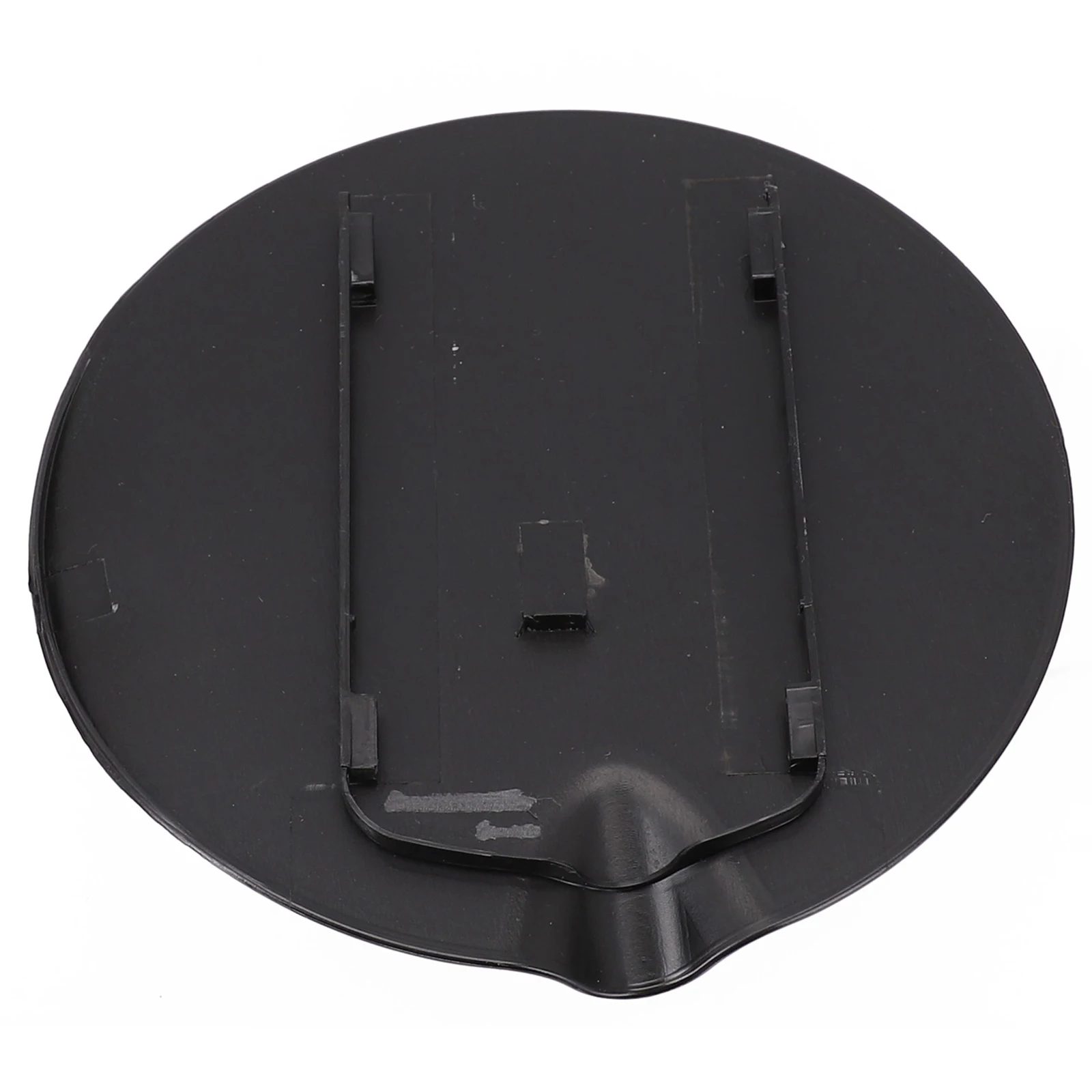 

OEM Replacement Fuel Door Lid for Mercedes For Smart For Fortwo 2008 2015 Product Code A4517540006C22A Plastic