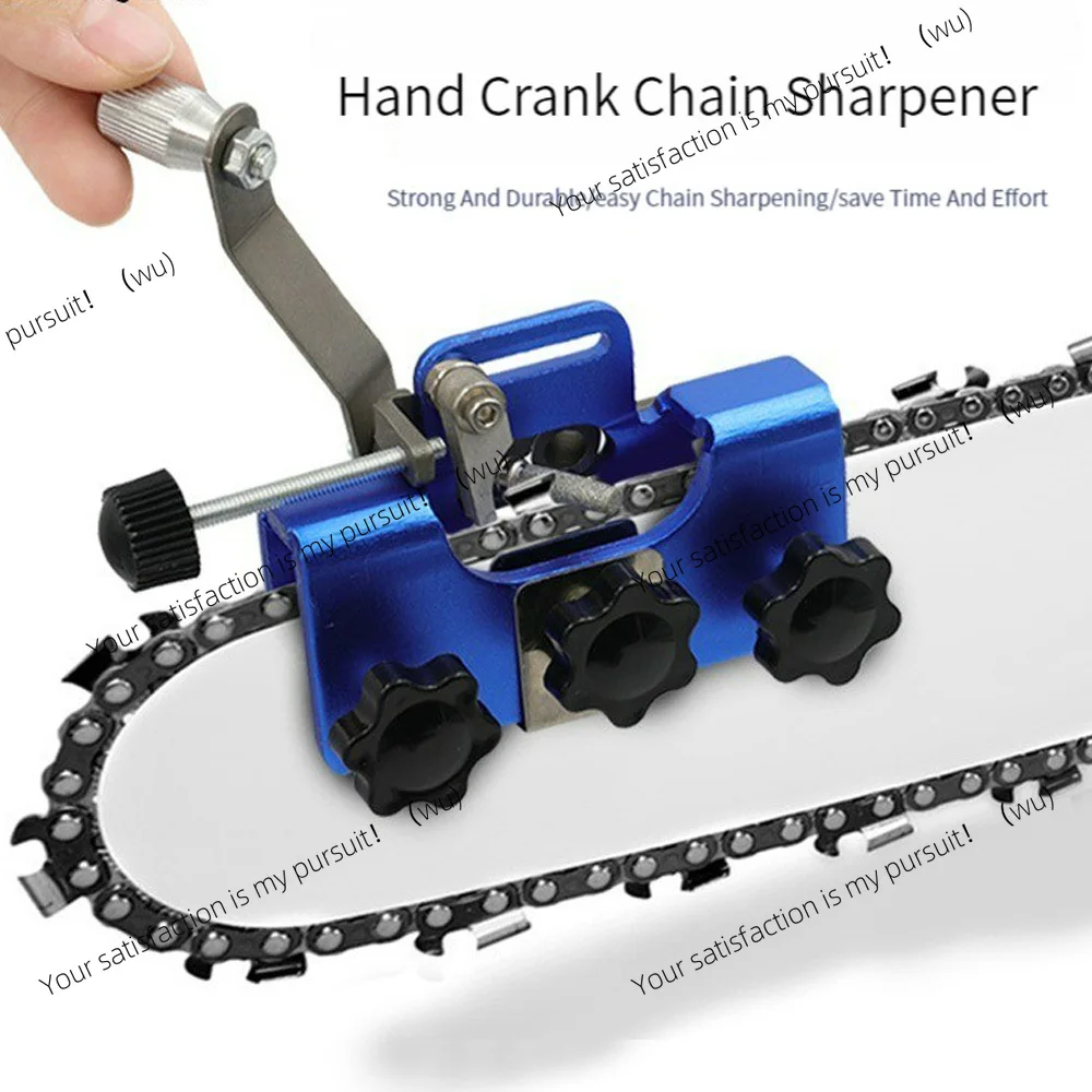 Carving Tools Accessories Woodworking Electric Sander Grindstone Engraver Attachments Wood Chainsaw Chain Sharpener Tool