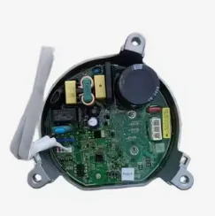 For Washing Machine Variable Frequency Board WK-BLDC WKBLDC02 Variable Frequency Controller Circuit Board