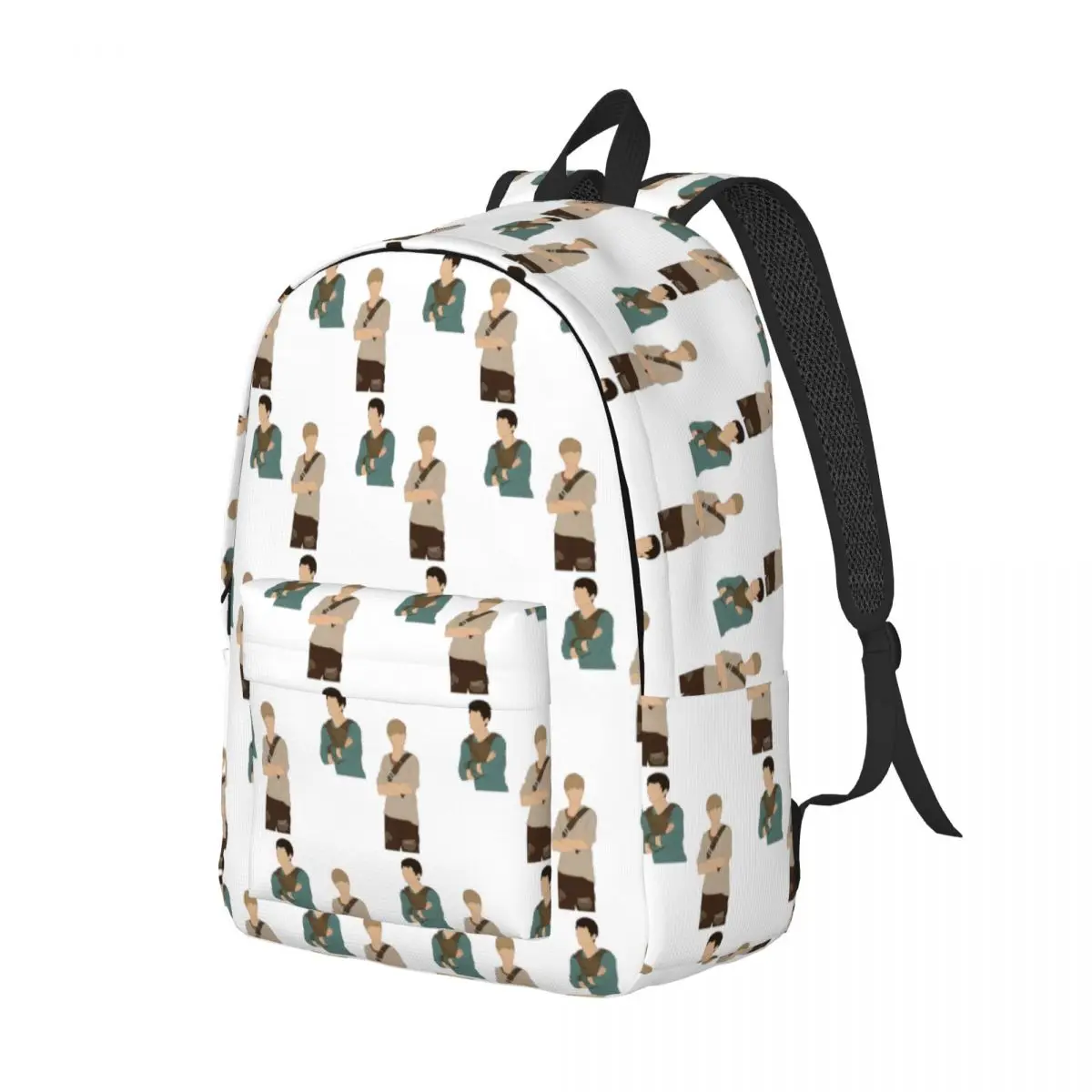 mochila-newt-and-thomas-mochila-escolar-de-grande-capacidade-para-criancas-bolsa-escolar-bolsas-de-ombro-para-homens-e-mulheres