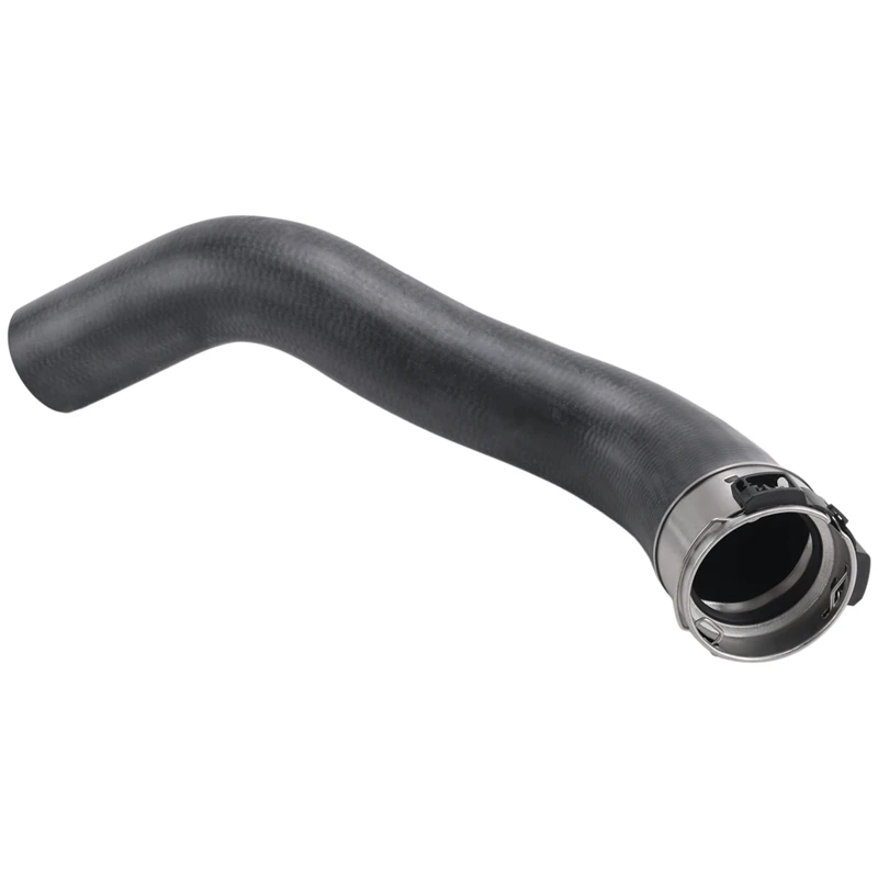 

95194143 Engine Intercooler Booster Pipe Coolant Turbo Air Hose For Chevrolet Trax Opel Mokka 835134