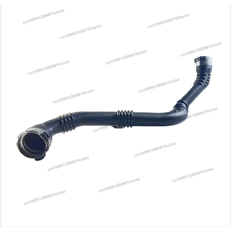 

Suitable for Renault KADJAR Ventilation Pipe Turbocharger Pipe 144602443R