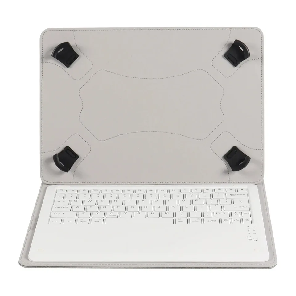 For Doogee T40 Pro (2024) 12