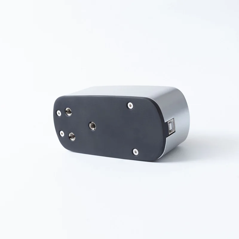 PC USB Glasheber-Tastenbox Fensterschalter-Hub für ATS ETS2 OMSI2 für Logitech G29 G27 G25 G923 Thrustmaster T300RS/GT FANATEC – Detail 14