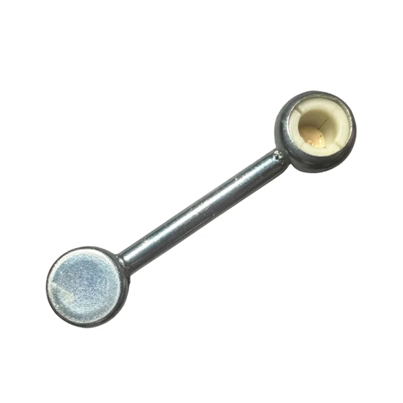 AS95-2X High Quality Car  Link 527381 For  407 Citroen C6