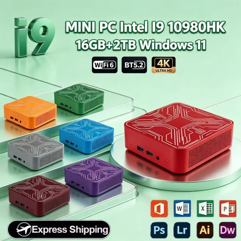 multifunctional-mini-pc-intel-i9-10980hk-windows11-16gb-ram-2tb-ssd-wifi6-support-for-home-office