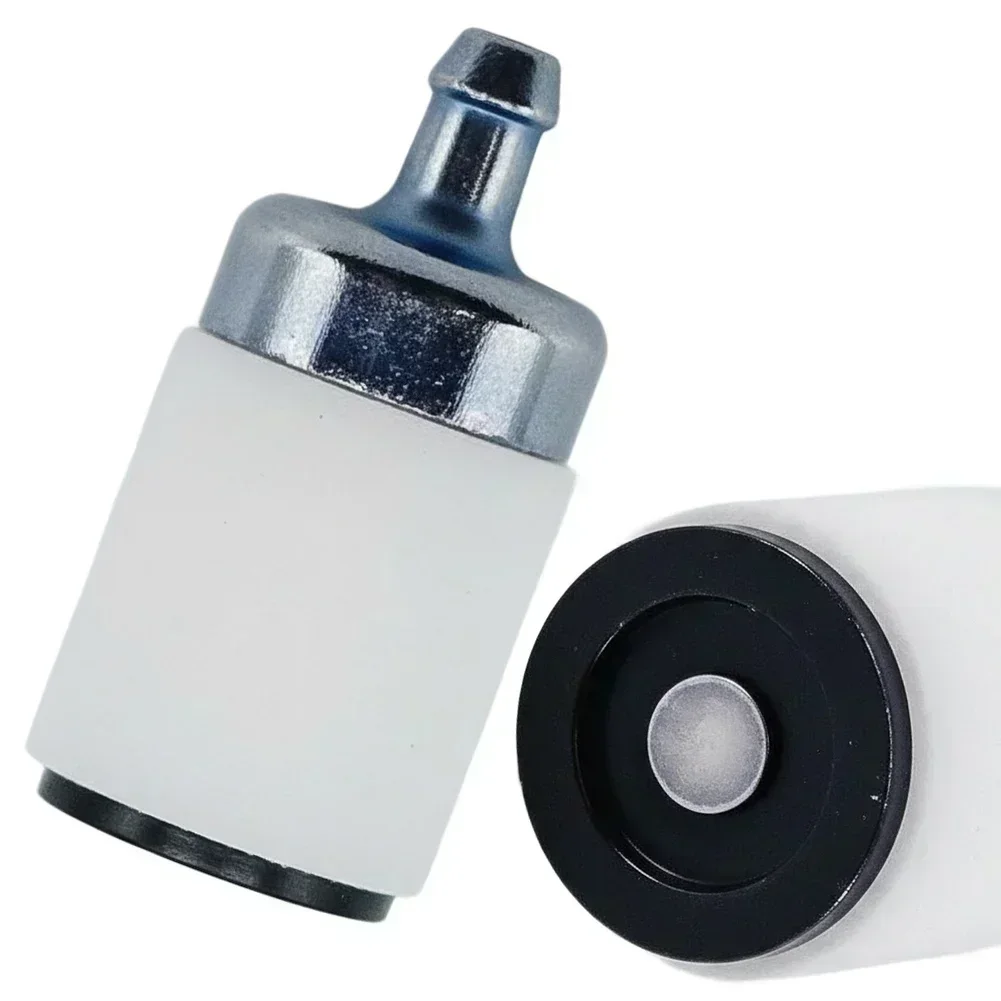 

Сменный топливный фильтр вентилятора. Обслуживание на открытом воздухе. Заменяет деталь OEM. Улучшенная фильтрация. Захватывает примеси для PB-9010T.