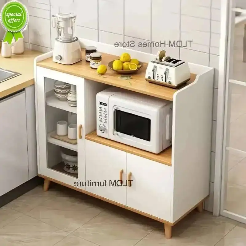 Storage Wall Nordic…