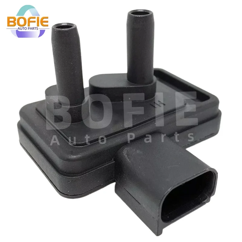 OEM 2F1E-9J460-AB 2F1E9J460AB EGR Pressure Feedback Sensor For Mazda Ford Mercury Truck VP17