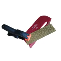 Snowboard Aharpener Trimming Edge Grinding tool Diamond Material Snowboard Sharpener Various Ski Board Polishing Tools