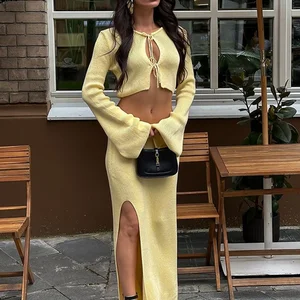 أعلى 11 تنورة 70 مبيعا - رقم 9