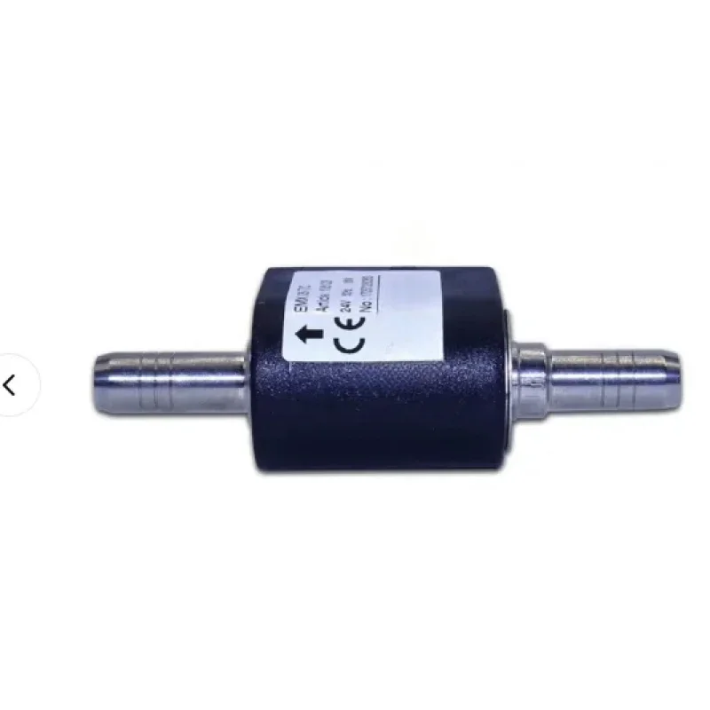 XYG for Gotec 106103 EMX 08-T/C EMX08-T/C electromagnetic pump ceramic inkjet machine accessories electronic pump
