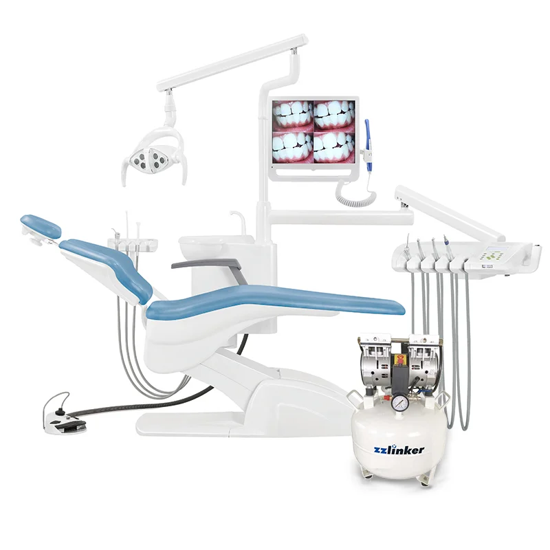 Высокое качествоLK-AF01 Экономический блок Siger Products, одобренный CE/ISO Высокое качествоLK-AF01 Экономический блок Siger Products, одобренный CE/ISO