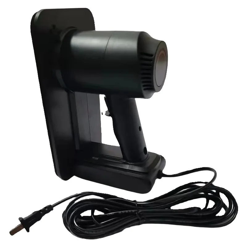

LED Display Screen Vacuum Suction Cup GOB Small Spacing Module Electric Suction Plate Holder LED Screen Board Remover