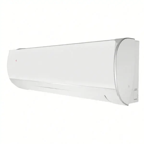 9000BTU 12000BTU 18000BTU 24000BTU 3000BTU R22 R410 Air Conditioner Split Wall Mounted