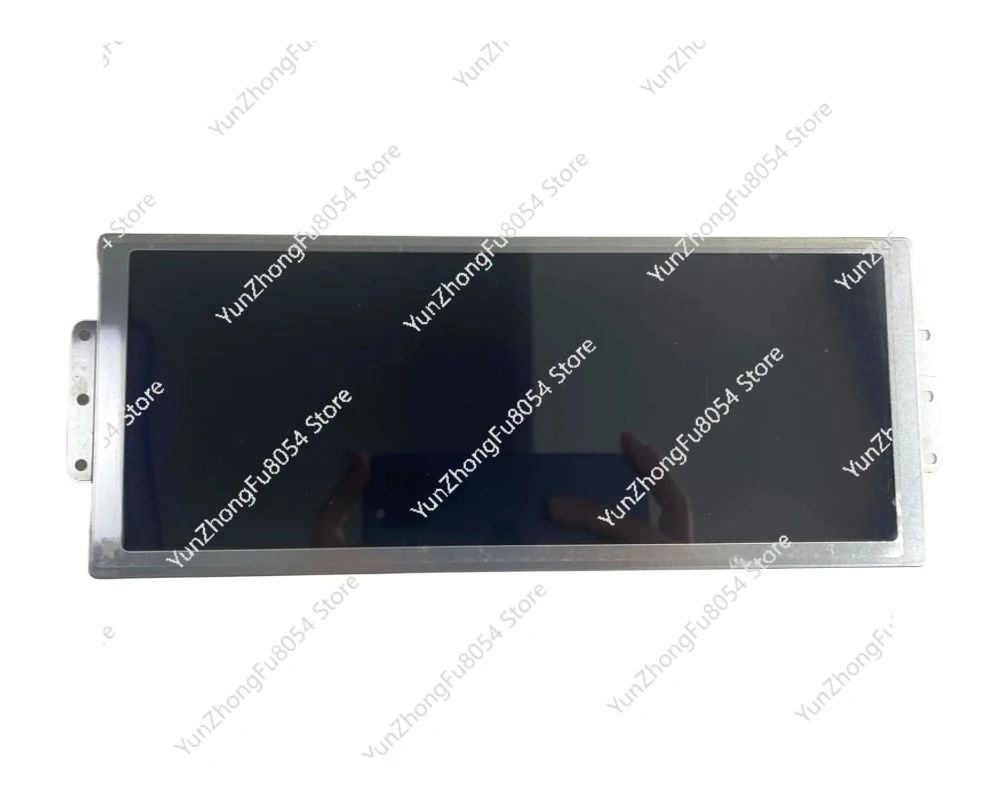 

Original New 8.8inch LCD Display LQ088K9RA01 Screen for BMW X5 NBT Car DVD GPS Navigation Audio Systems