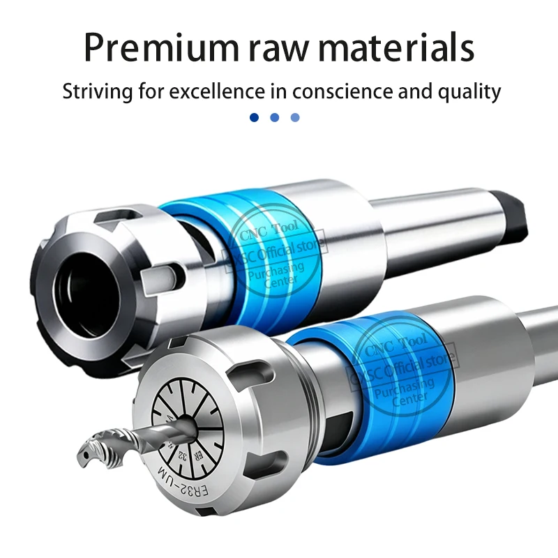 mta2-ter20-mta3-ter25-mta4-ter32-mtb3-ter32um-thread-tapping-spring-mohs-cone-handle-ter-numerical-control-lathe-cutting-cutter