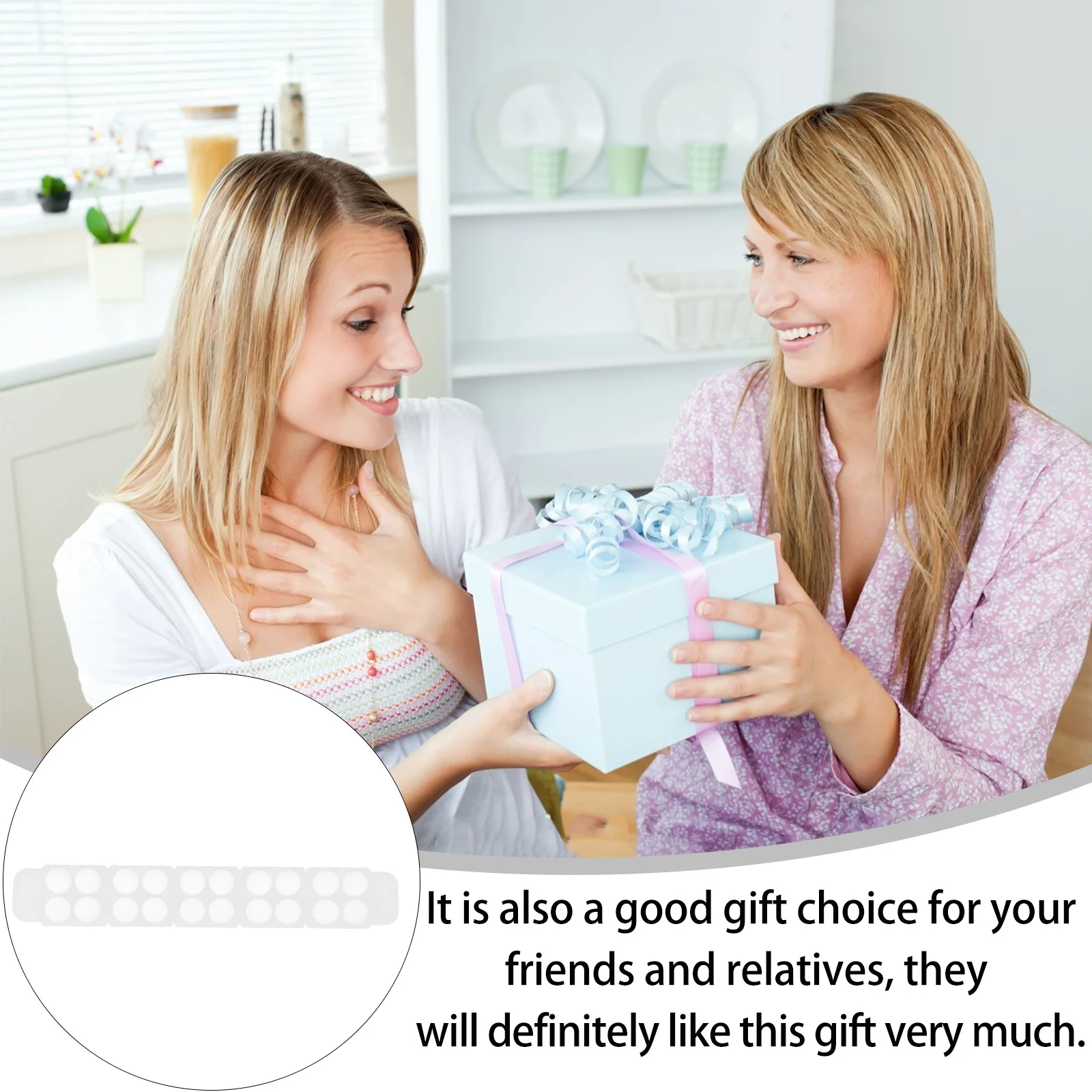 

1pc Skull Silicone For Jewelry Making Chic Silicone Mold Creative Pendant Craft Supplies Chic Resin Mold Tool Kit Accessory