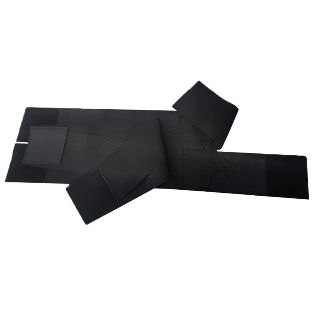 

Корректирующее белье после родов с леопардовым принтом, утягивающий пояс для женщин, тонкий корсет для сжатия живота, моделирующее белье для похудения