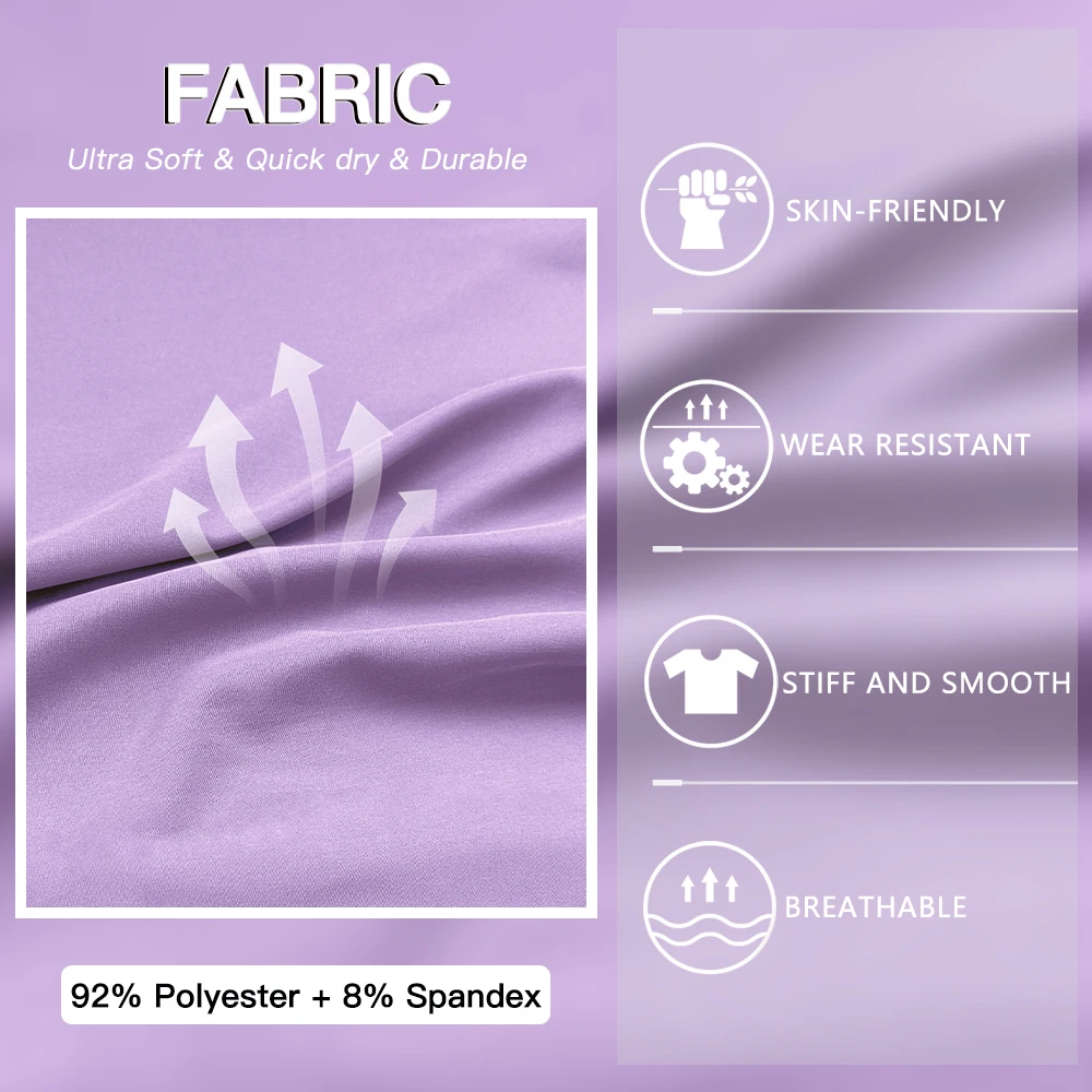 High-quality Stylish Beauty Uniform Medical Veterinary Dentistry Work Clothes Nurse Scrub Set Pet Clinic Women Clinical Workwear view 6