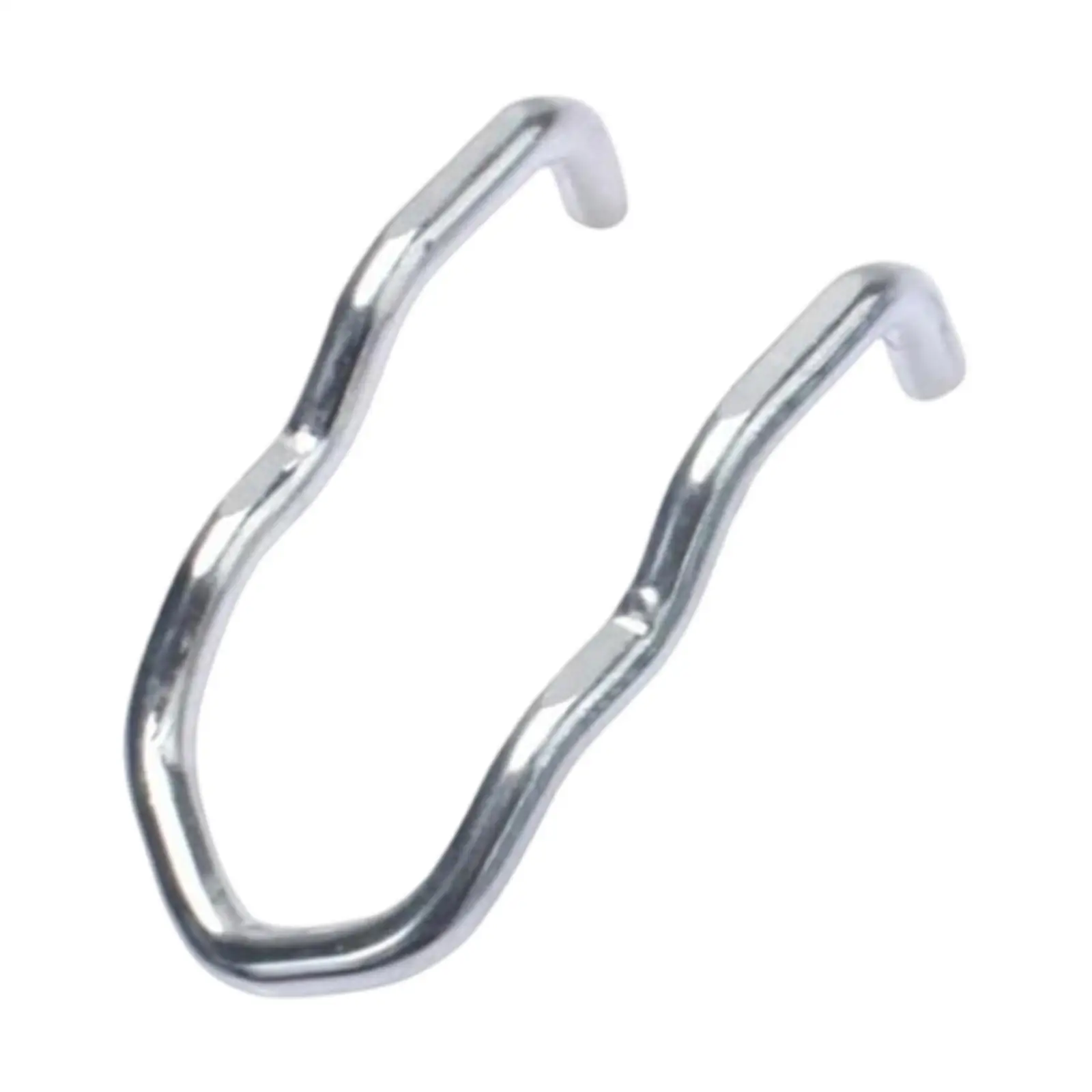 Durable Deck Idler Tension Spring Accessory for Lawn Mowers 34 Inch 938480 939231 42 Inch 938498 939249