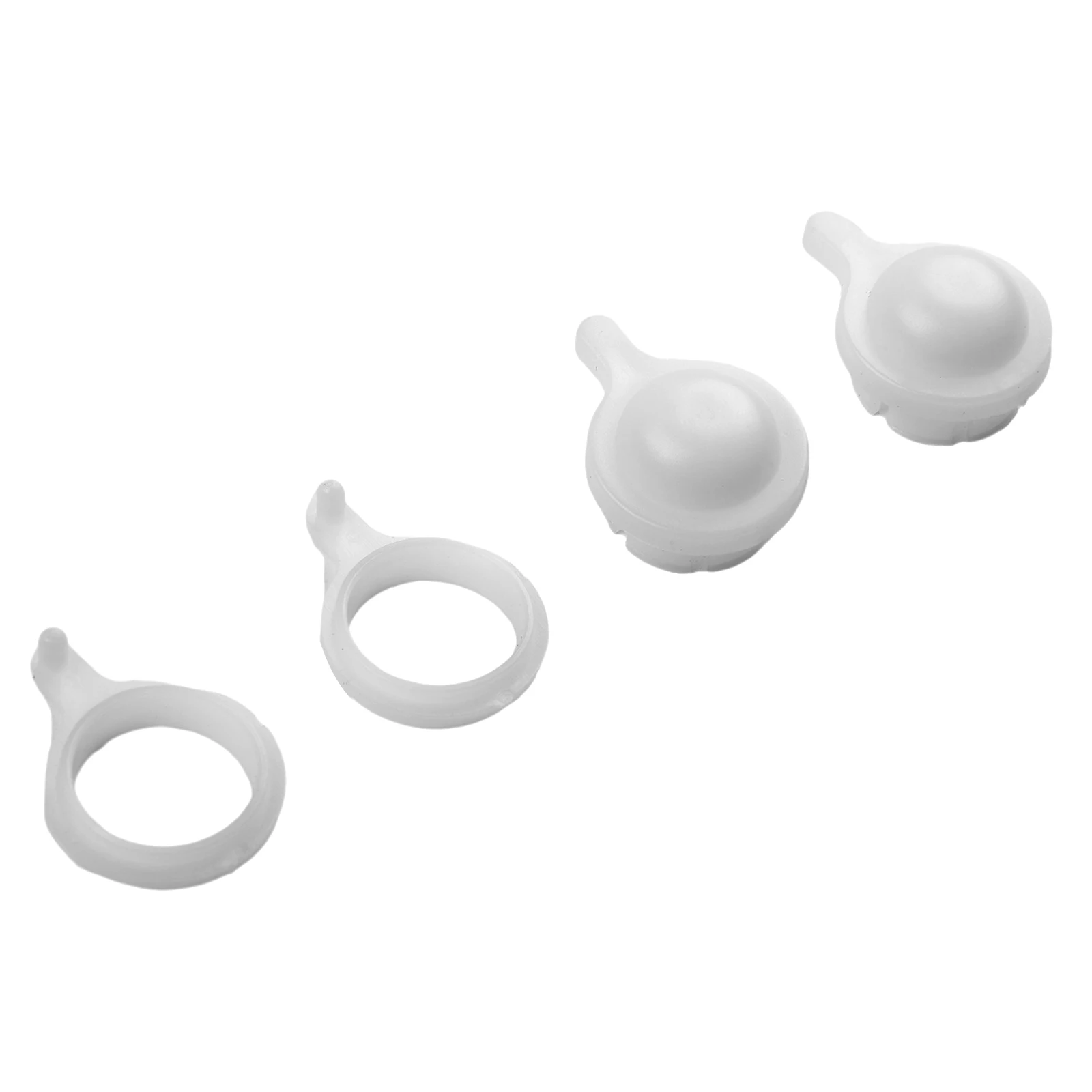 자동차 앞 유리 와이퍼 연결 부시 액세서리, 쉬운 설치, 절묘한 부품, 예비 연구, Landcruiser 60