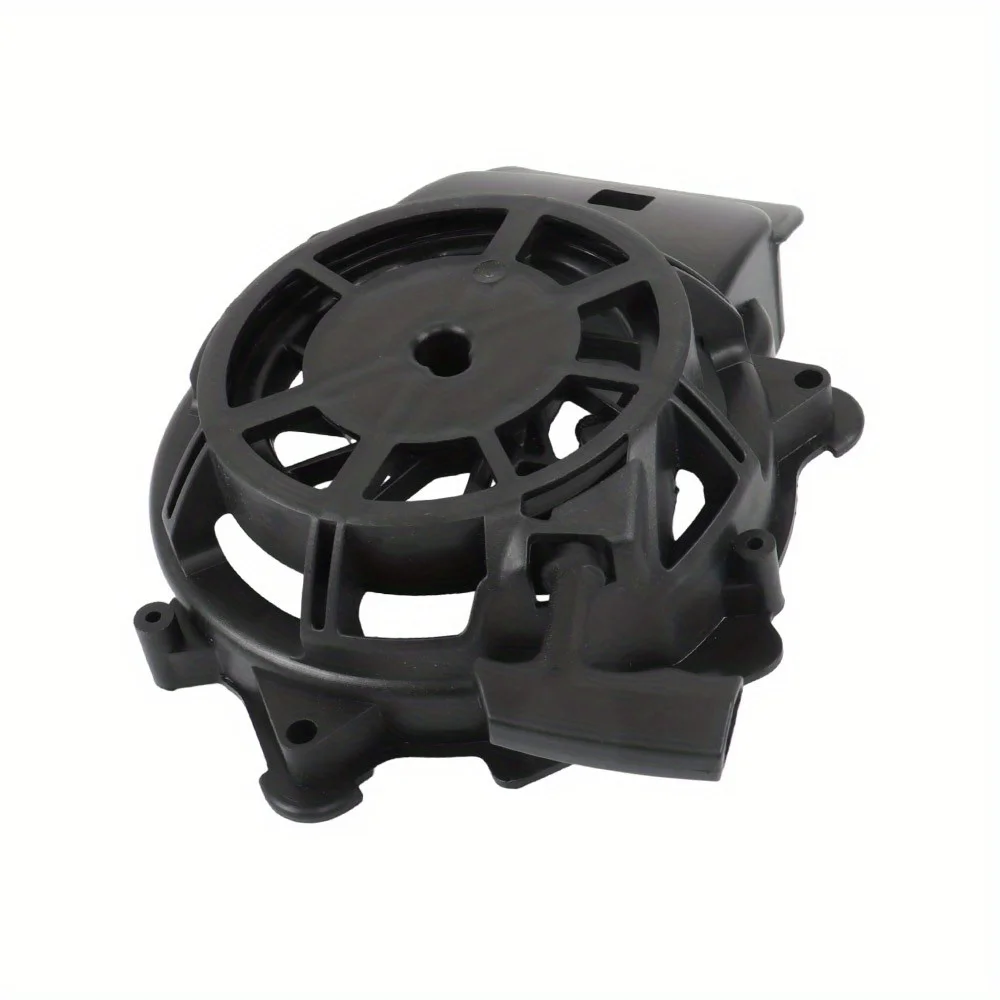 594062 Ersatz für Rücklaufstarter für Briggs Stratton 093J02 103M02 Rasenmäher