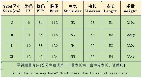 Mandylandy Fashion luźna koszula topy jednokolorowe koszule z długim rękawem i guzikami damskie Casual kieszenie Streetwear koszule jednorzędowe