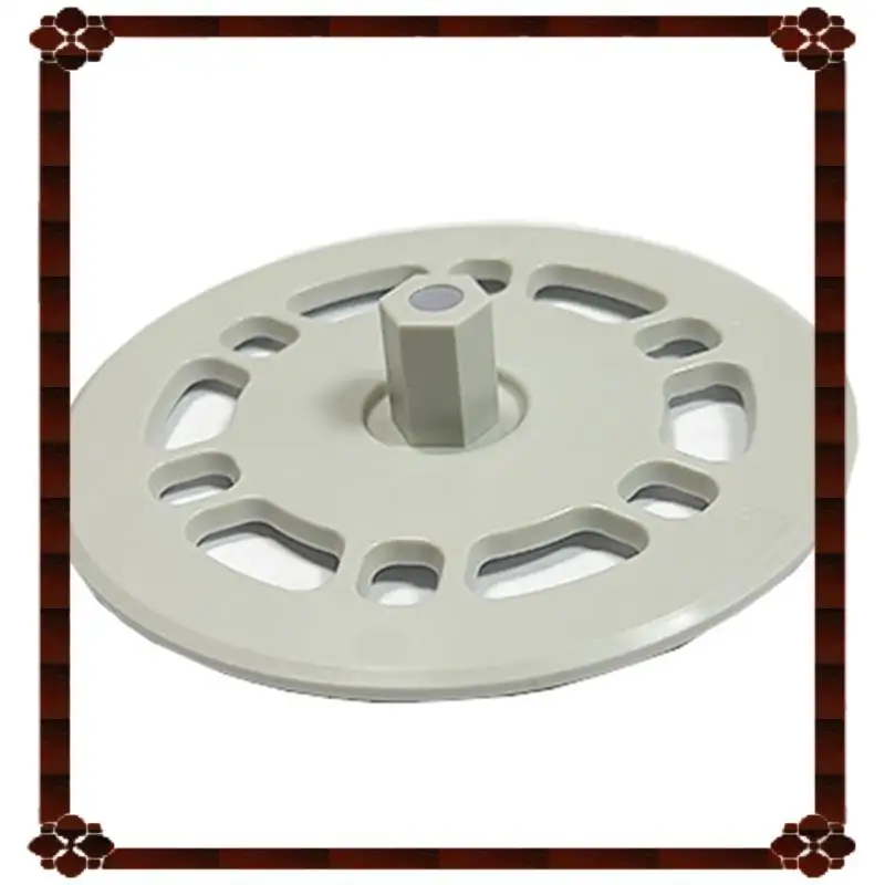 24-Hour Delivery For Ecovacs Deebot X5 Sweeper Accessories X5 Pro Rag Bracket Mop Tray