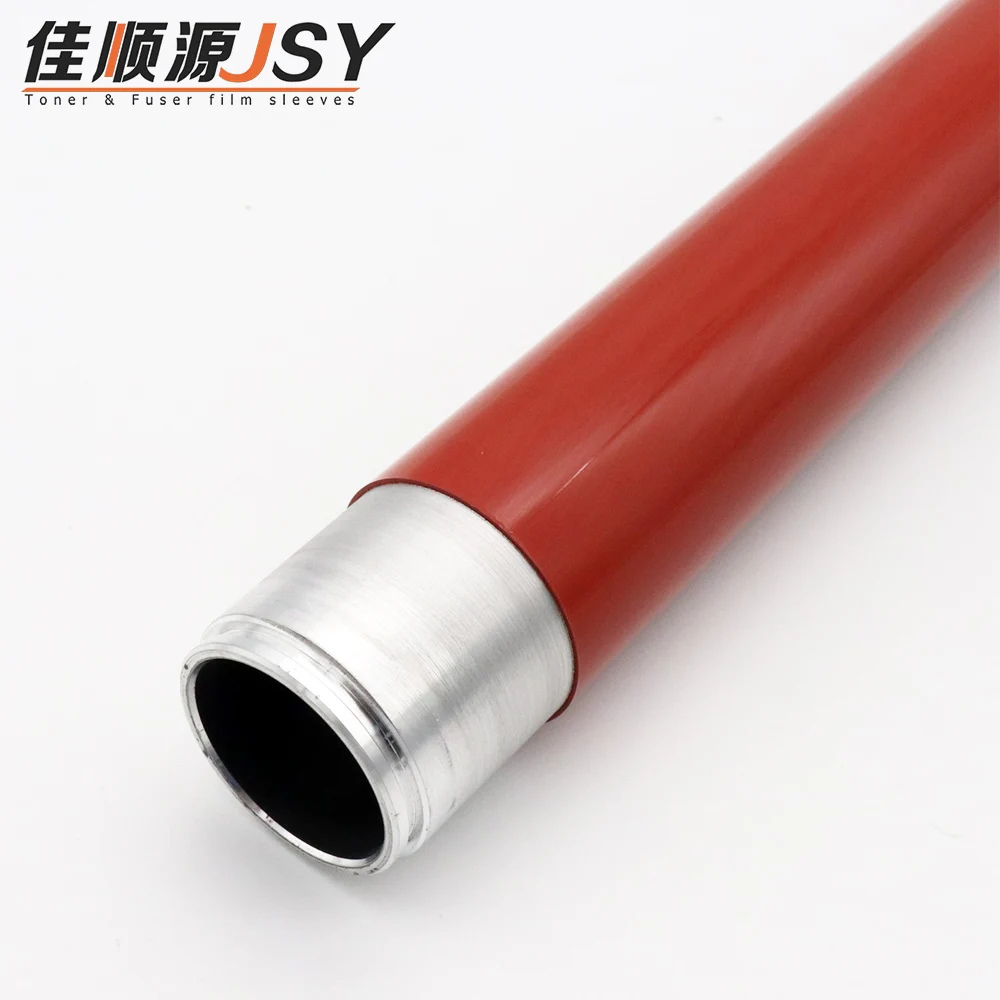 059K33390 Original 1PCS Upper Fuser Heat Roller For Xerox 240 6550 7550 7500 5065 700 750I 7780 6500