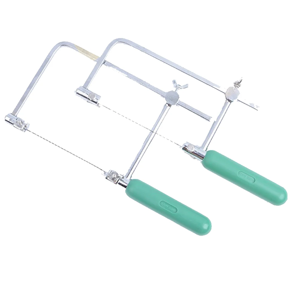 kit-de-sierra-de-facil-montaje-sierra-de-precision-sierra-de-arco-de-aproximadamente-263-mm-hoja-giratoria-de-360-grados-pasador-de-hoja-incluido-facil-montaje