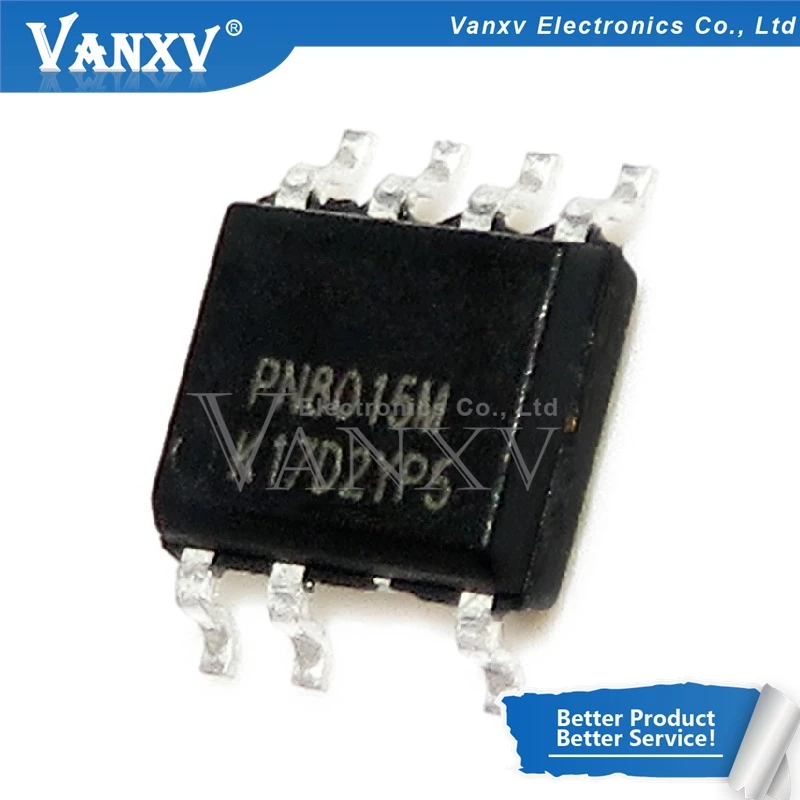 1-20PCS SSC3S111 3S111 PN8015M PN8015 OB2512NJP OB2512 SEM3330 S3330 FAN6755WMYB FAN6755 SOP-7