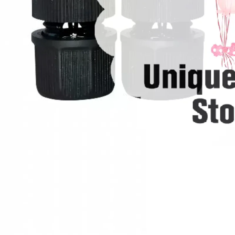 Waterproof Connector Twisted Low-voltage Wire Connector DC12/24V Landscape Lighting Easy Puncture Branch Connector