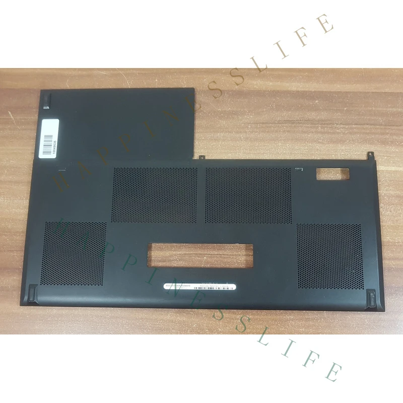 ZR+ Bottom Cover Door 0RW9XN AM0W1000300 from for Dell Precision M4800