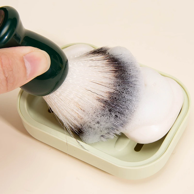 Thumbnail 4 - #27 Cheap Beard Brushes Worth Buying