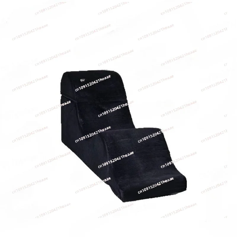 Suitable for  multi-functional massage seat yoga chair wave sofa S-shaped sofa bed