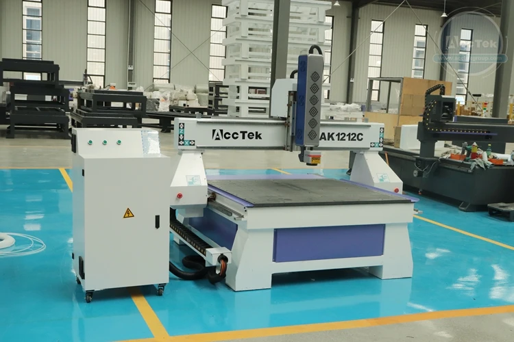 Large Size Marking Machine For Glass Laser Marking Machine Price Fiber Laser Raycus 50W 40w Co2 Galvo Laser Marking Machine