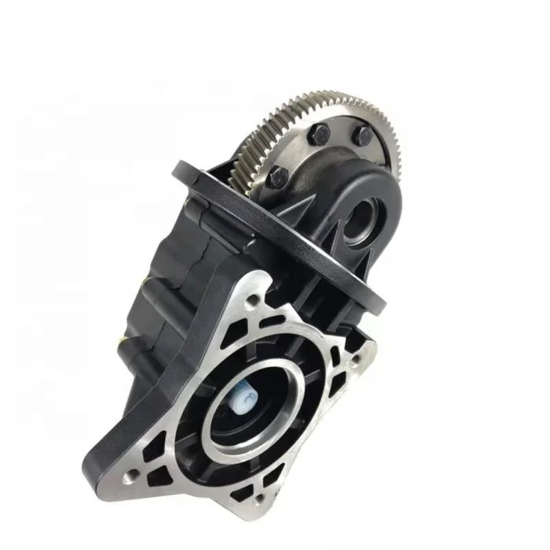 Gearboxesplanetary gearboxgearbox speed increaser