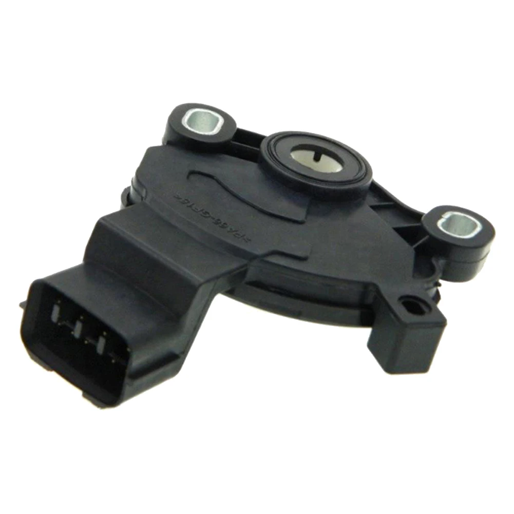 

Car Switch Simple Design 42700-23010 42700-23015 ABS Black Convenient Easy To Install Easy To Use High Quality New Style