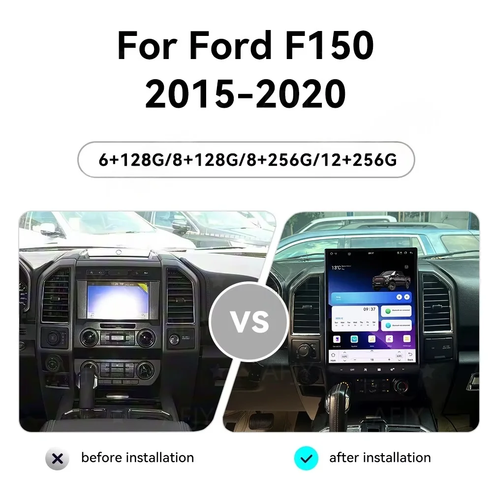 Car Radio 16.2