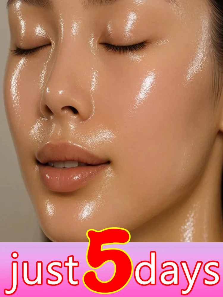 

Fade aging signs radiate confidence sᴍᴏᴏᴛʜ sᴜᴘᴘʟᴇ sᴋɪɴ ᴛʜᴀᴛ ɢʟᴏᴡs ғʀᴏᴍ ᴡɪᴛʜɪɴ