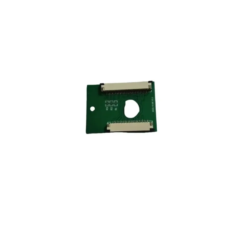 Printhead Adapter Board L805 L800 to L1800 R1390 Conversion Card