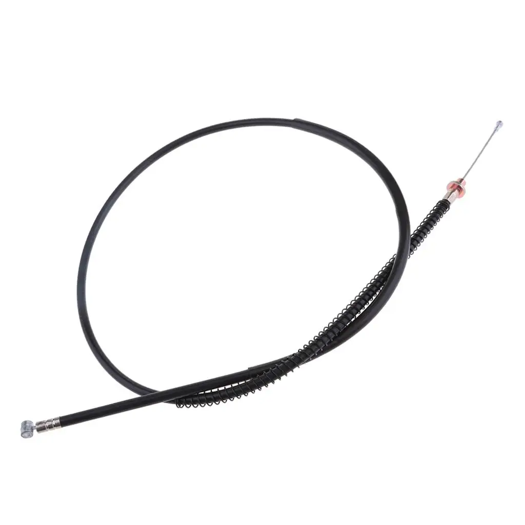 

Replacement Control Clutch Cable for 350 350 Banshee 1987-2006